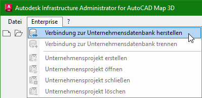 administrator_datenbank_projekt_oeffnen_menu.png