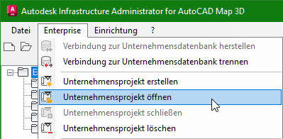 admin_oeffne_datenbankprojekt_menu.png