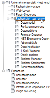 admin_geoeffnetes_projekt.png