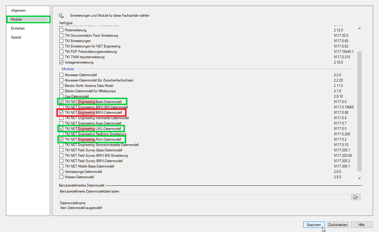 admin_module_eng_marked.png