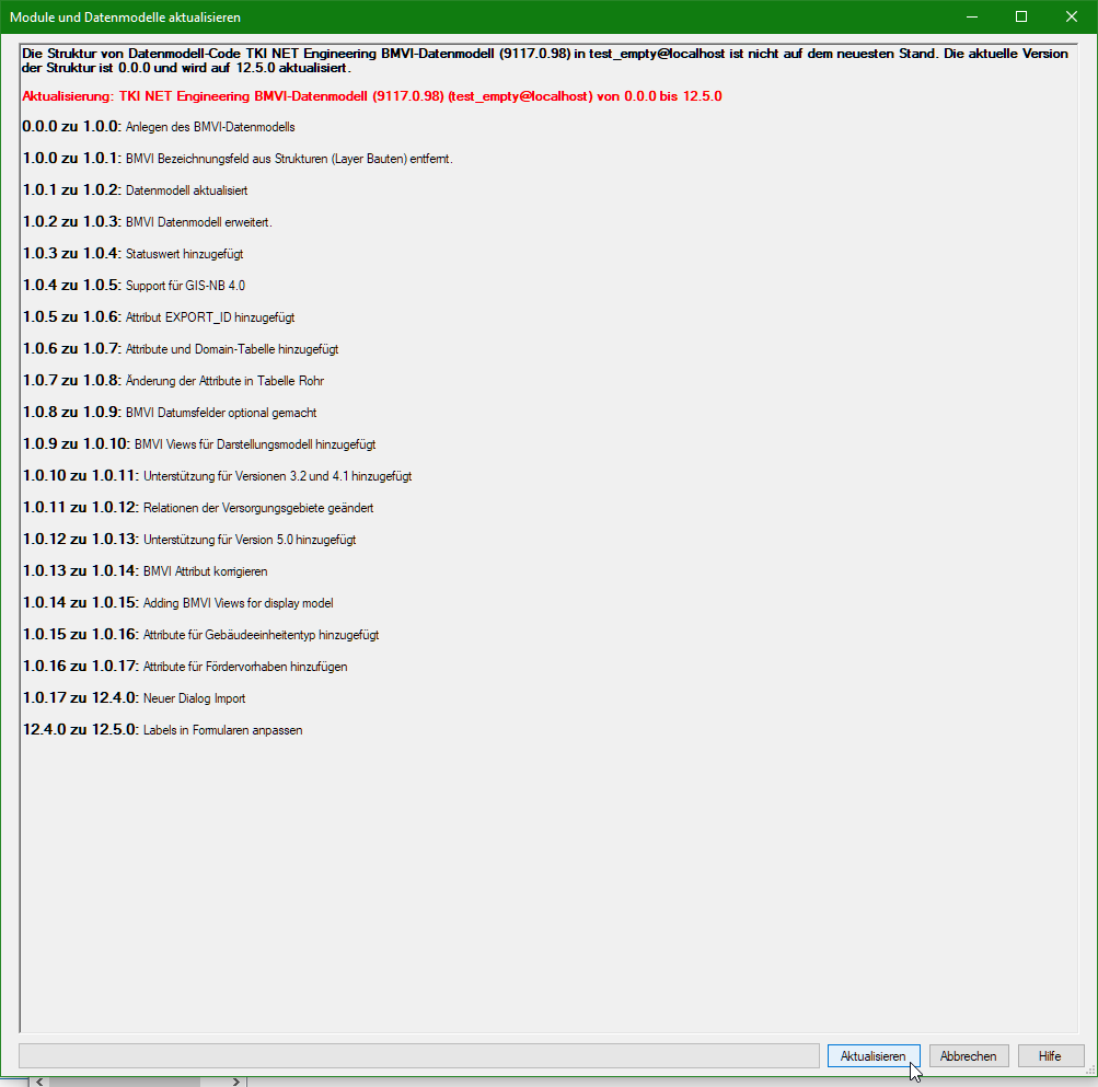 IM_Admin_eng_datenmodell_update.png