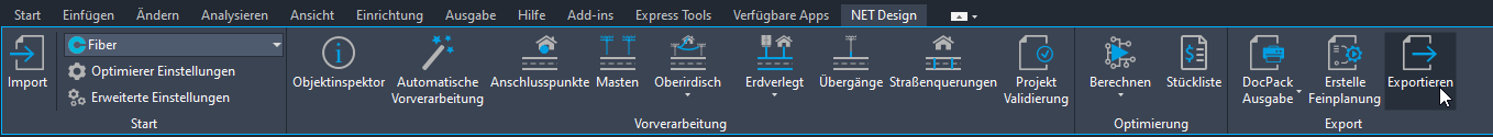 map3d_design_export_button.png
