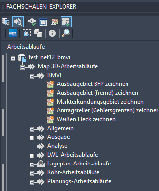 Arbeitsabläufe_net_gisnb.png
