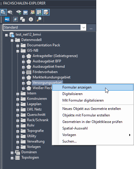 open_form_versorgungsgebiet.png