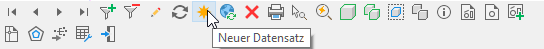 new_object.png