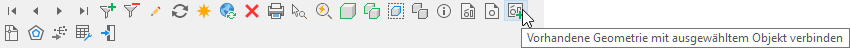 link_geometry.png