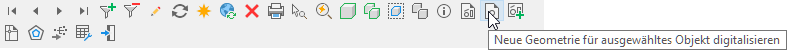 create_geometry.png