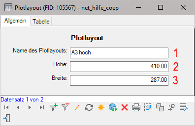 DocPack_Plotfolge_Formular_Plotlayout.png
