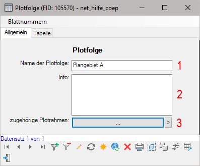 DocPack_Plotfolge_Formular_Plotfolge.png