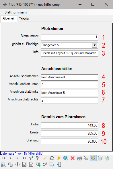 DocPack_Plotfolge_Formular_Plotrahmen.png