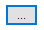 Button_Pfeil_zu aktuellem Datensatz zugehörige Objekte öffnen.png