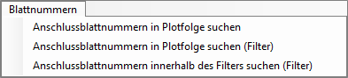 DocPack_Plotfolge_Formular_Plotrahmen_Menüeintrag Blattnummern.png