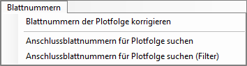 DocPack_Plotfolge_Formular_Plotfolge_Menüeintrag Blattnummern.png