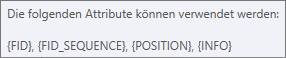 DocPack_Plotfolge_Formular_Plotrahmen_Menüeintrag Blattnummern_Anschlussblattnummern suchen_Attribute.png