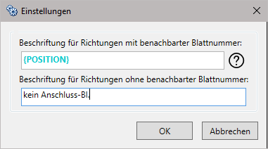 DocPack_Plotfolge_Formular_Plotrahmen_Menüeintrag Blattnummern_Anschlussblattnummern suchen.png