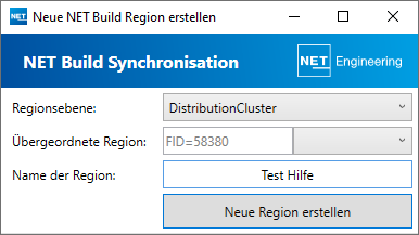 NET Build Push_Synchronisation_neue Region erzeugen_ausgefüllt.png