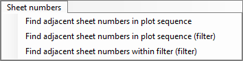 DocPack_Plotfolge_Formular_Plotrahmen_Menüeintrag Blattnummern_engl.png