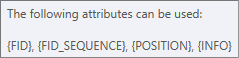 DocPack_Plotfolge_Formular_Plotrahmen_Menüeintrag Blattnummern_Anschlussblattnummern suchen_Attribute_engl.png