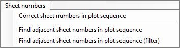 DocPack_Plotfolge_Formular_Plotfolge_Menüeintrag Blattnummern_engl.png