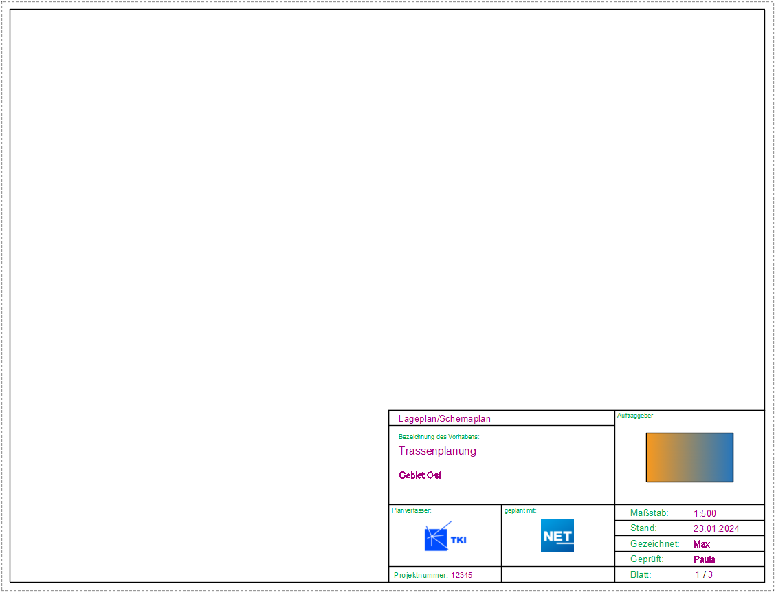DocPack_Layout_Seite einrichten_mit Schriftfeld.png