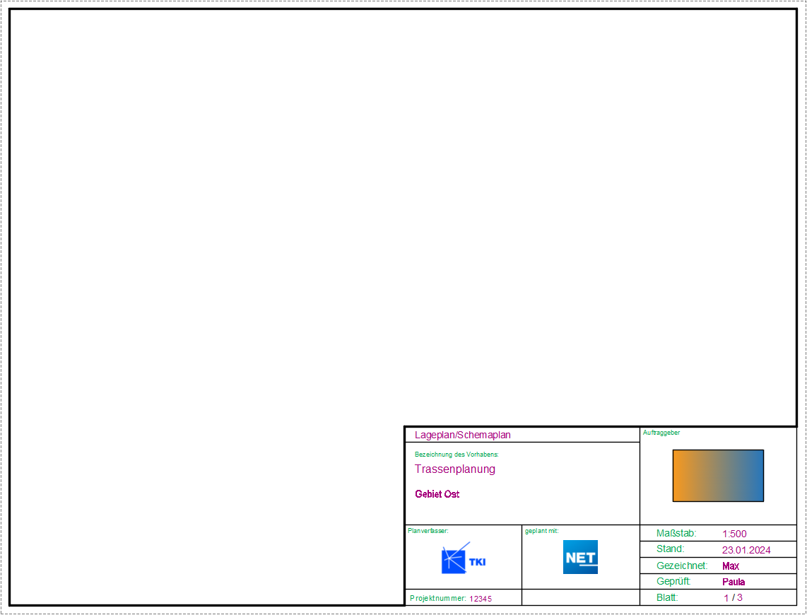 DocPack_Layout_Seite einrichten_mit Schriftfeld und Ansichtsfenster.png
