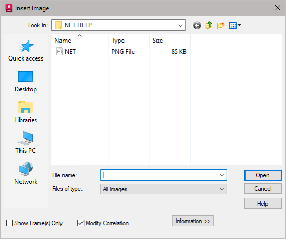 DocPack_Layout_vorbereiten_Bild einfügen_Verzeichnis_engl.png