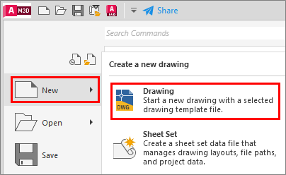 DocPack_Layout_vorbereiten_Datei neu_engl.png