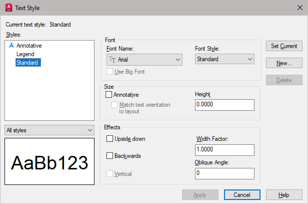 DocPack_Layout_vorbereiten_Textstil definieren_engl.png