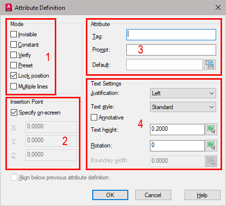 DocPack_Layout_vorbereiten_Attribute definieren_engl.png