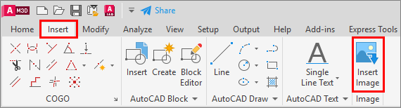 DocPack_Layout_vorbereiten_Bild einfügen_engl.png