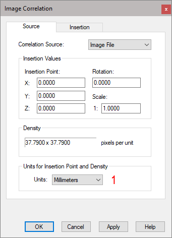 DocPack_Layout_vorbereiten_Bild einfügen_Quelle_engl.png