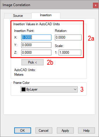 DocPack_Layout_vorbereiten_Bild einfügen_einfügen_engl.png