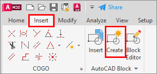 DocPack_Layout_vorbereiten_Block einfügen_engl.png