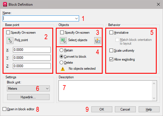 DocPack_Layout_vorbereiten_Block definieren_engl.png