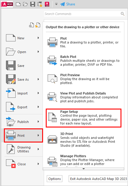 DocPack_Layout_vorbereiten_Seite einrichten_engl.png