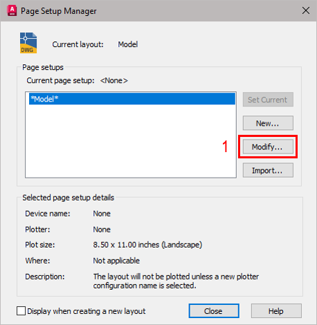 DocPack_Layout_vorbereiten_Seite einrichten_Manager_engl.png