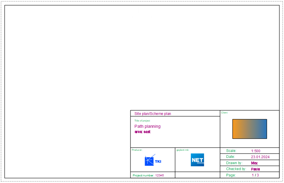 DocPack_Layout_vorbereiten_Seite einrichten_Layout_engl.png