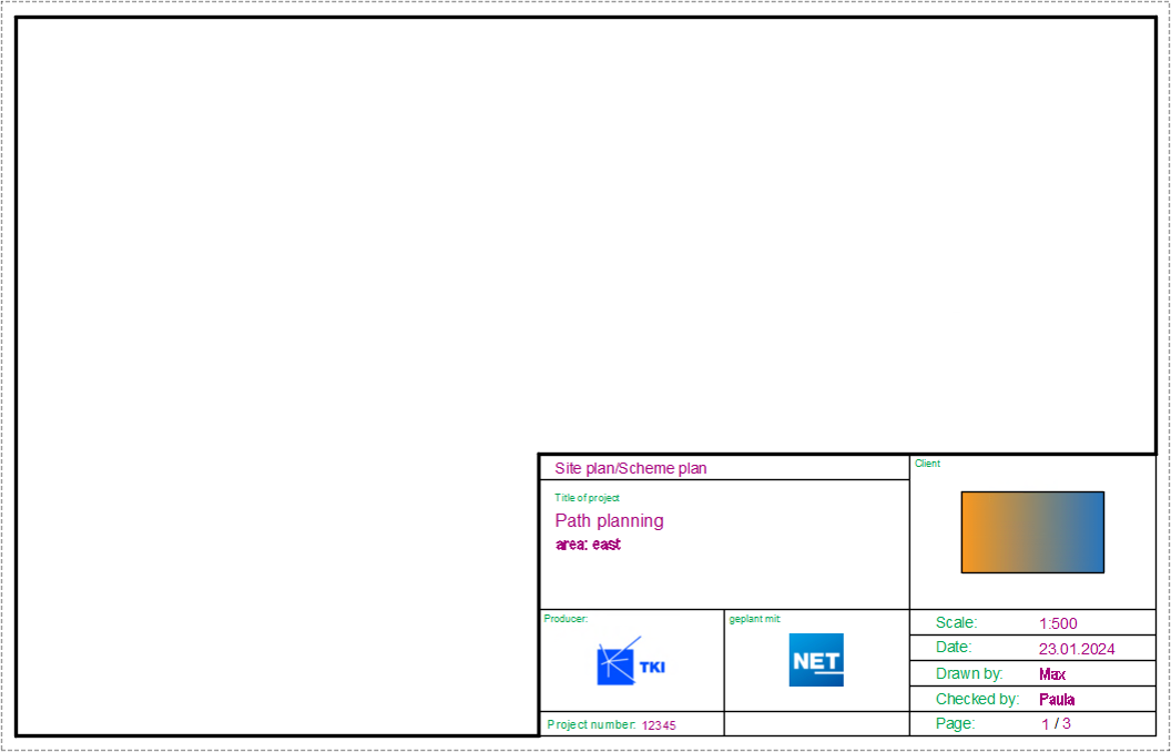 DocPack_Layout_vorbereiten_Seite einrichten_Layout_Mansfen_engl.png