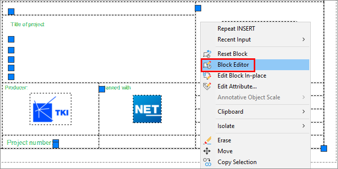 DocPack_Layout_Attribute_Block-Editor_engl.png