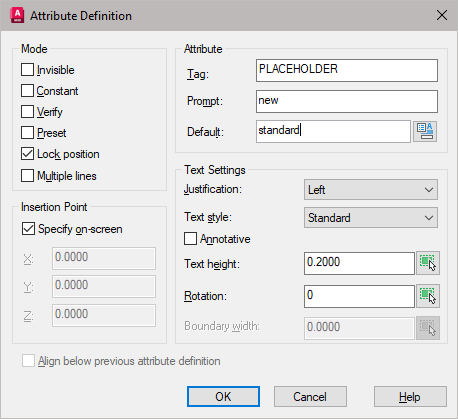 DocPack_Layout_Attribute_Block-Editor_Attribute definieren_Dialog_engl.png