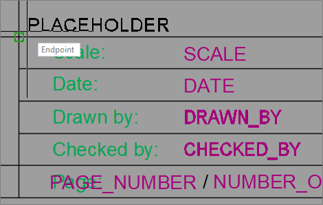 DocPack_Layout_Attribute_Block-Editor_Attribute definieren_Dialog_neues Attribut_engl.png