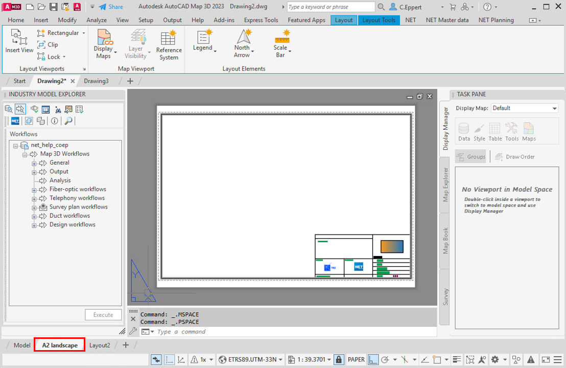 DocPack_Layout_Attribute_engl.png