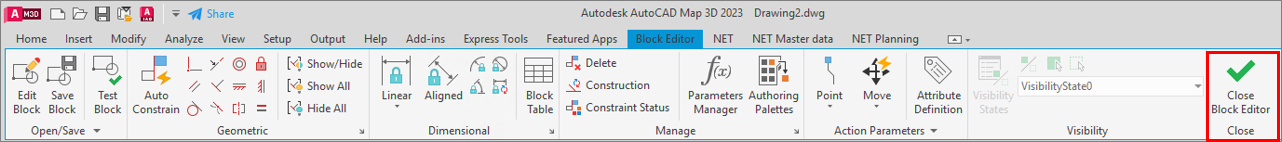 DocPack_Layout_Attribute_Block-Editor_schließen_engl.png