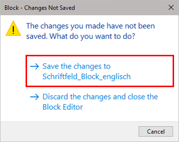 DocPack_Layout_Attribute_Block-Editor_schließen_Hinweis_engl.png