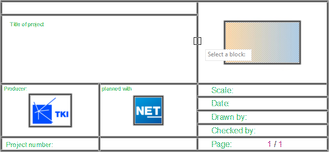 DocPack_Layout_Attribute_Block-Editor_Attribute aktualisieren_engl.png