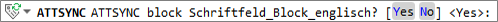 DocPack_Layout_Attribute_Block-Editor_Attribute aktualisieren_bestätigen_engl.png