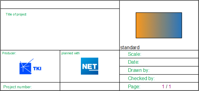 DocPack_Layout_Attribute_neu_engl.png