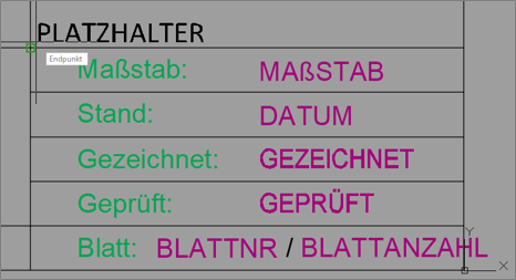 DocPack_Layout_Attribute_Block-Editor_Attribute definieren_Dialog_neues Attribut.png