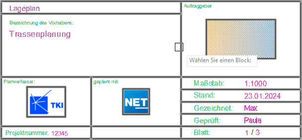 DocPack_Layout_Attribute_Block-Editor_Attribute aktualisieren.png
