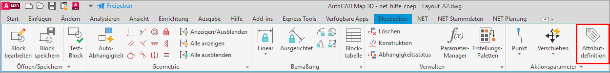 DocPack_Layout_Attribute_Block-Editor_Attribute definieren.png